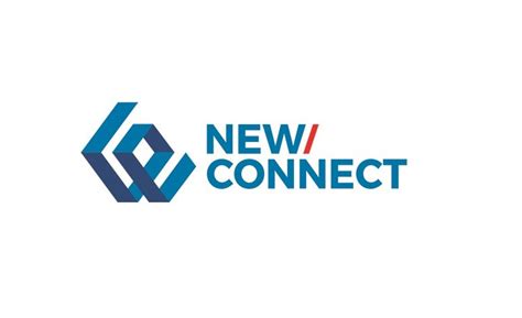 New connect. Things To Know About New connect. 